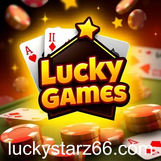 Exploring the Thrilling World of Card Games at Lucky Starz