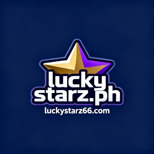 lucky starz.ph