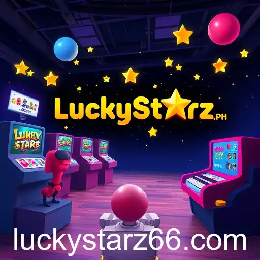 Online Gaming Evolution in 2025