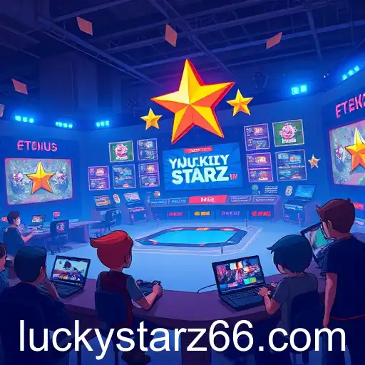 The Rise and Dynamics of Online Gaming Communities