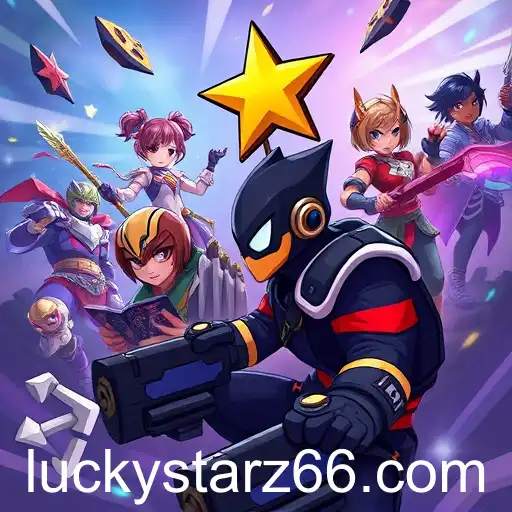 The Rise of Online Gaming Communities in 2025