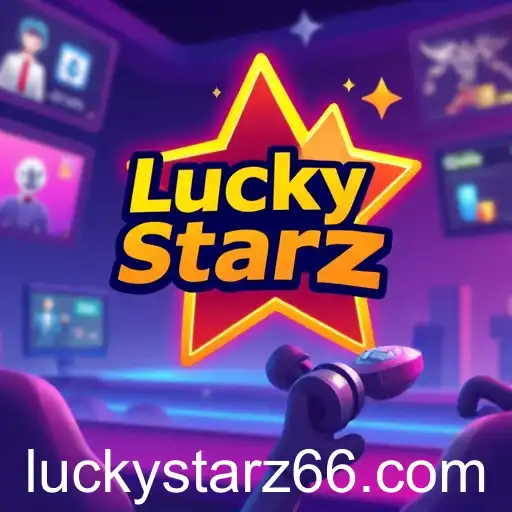 The Rising Popularity of Online Gaming Platforms