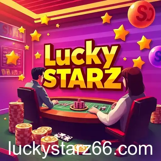 The Rising Star of Online Gaming