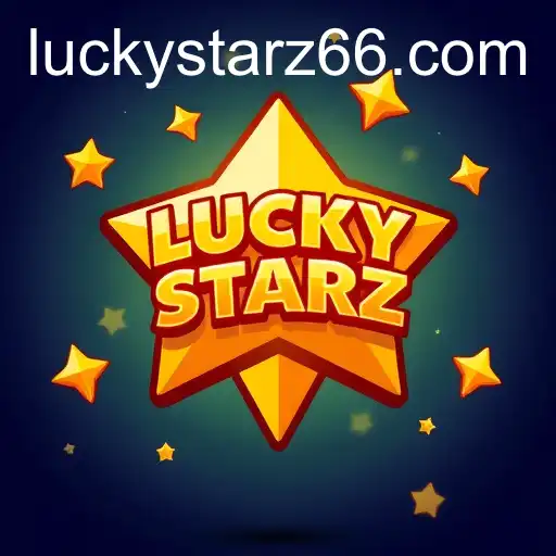The Rise and Impact of Lucky Starz