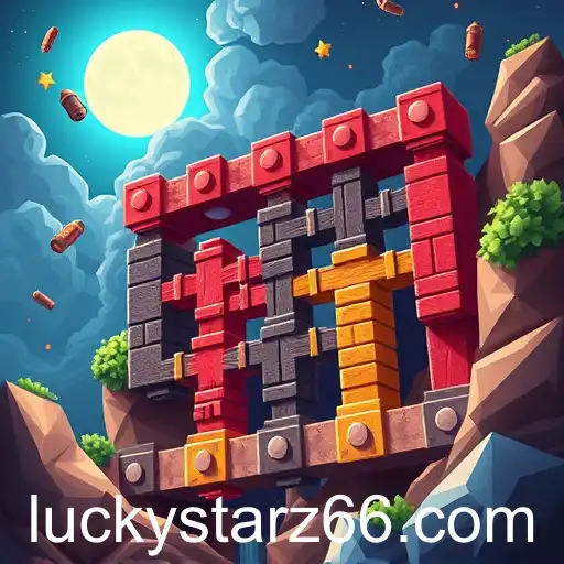 Exploring the Vibrant World of Puzzle Games on Lucky Starz.ph