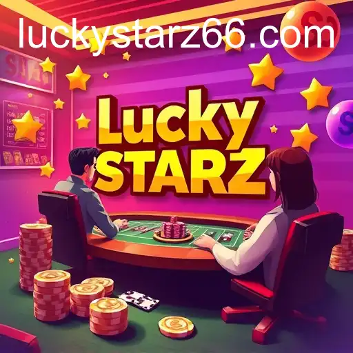 The Rising Star of Online Gaming